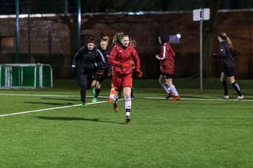 Bild 21 - Frauen Wahlstedt Training